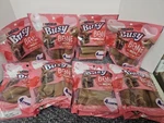 8 Purina Busy Bone Mini 4 Small Long Lasting Chew Dog Treats Exp 05/2027. Fixed Price $30.00.