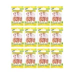 Pet Center Chick N' Hide Dog Treats - 6 Count, Pack Of 12. Fixed Price $64.35.