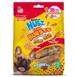 Nylabone Nubz Flavor Bursts Natural Chews For Small Dogs, Long Lasting. Fixed Price $41.96.