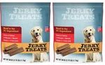 Jerky Treats Tender Strips Dog Snacks Beef 3.75 Lb Pack Of 2 Chewy. Fixed Price $49.89.