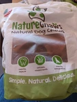 Pig Ears For Dogs (10 Count Bag) - Thick Long Lasting Aggressive Chewers. Fixed Price $19.99.