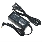 Ac Adapter For Panasonic N0JZHK00003 N0JZHK00004 NOJZHK00004 N0JZHK00005 Lcd Tv. Fixed Price $13.79.