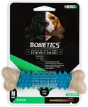 Caitec Hero Bonetics Dental Dog Chew Toy Medium Mint Flavor 64307. Fixed Price $5.31.