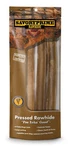 Savory Prime 3-PACK Pressed Roll, 10-INCH, 2 Pound (pack Of 1), Natural. Fixed Price $13.79.