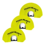 Phelps Amp Pitch Black Series Elk Diaphragm 3 Pack. Fixed Price $35.39.