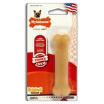 Nylabone Durachew Original Petite Size Nylon Dental 15 Dogs - 10 Pack. Fixed Price $28.44.