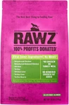 Dehydrated Chicken, Turkey & Recipe Natural Meal Free Dry Cat Food (7.8. Fixed Price $109.99.
