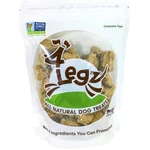4LEGZ Chehalis Mint Dog Treats Healthy, 7 Ounce (pack Of 1), No Color. Fixed Price $18.07.