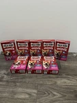 8X Milk-bone Flavor Snacks Dog Treats, 15 Ounce Each. Fixed Price $29.99.