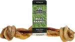 Redbarn Naturals Bully Barbells 5" Dog Chews Treats Sticks Grass Fed Cattle. Fixed Price $191.90.