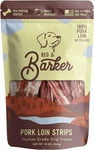 Beg & Barker Pork Jerky For Dogs (10 Oz, Pack Of 1) - Training Treats. Fixed Price $36.50.