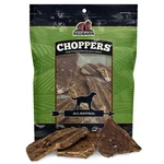 Redbarn Pet Products Natural Choppers Beef Lung Chew 9 Ounce (pack Of 1). Fixed Price $18.99.