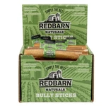 10 Fresh Redbarn Naturals 5" Bully Sticks Dog True Chews Treats Dental Grass Fed. Fixed Price $39.90.