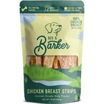 Beg Barker Chicken Jerky For Dogs 10 Ounce, Pack Of - Training Treats .... Fixed Price $58.13.