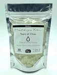 Chios Mastiha Pa 60GR Small Tears Gum Mastic From. Fixed Price $42.77.