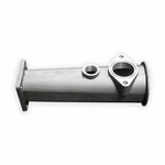 Rudy's High Flow Performance Intake Manifold 03-07 Cummins Isx CM870 14.9L. Fixed Price $229.95.