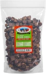 Bison Cubes Pure Dog Treats All Natural, Vet Approved, Single Ingredie.... Fixed Price $157.40.