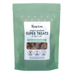 Pets Whole Duck Hearts For Dogs And Cats Usa-made Freeze Dried Heart.... Fixed Price $36.47.