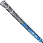 Pet 'n Shape Chik Rings - All Natural Chicken Jerky Dog Treats, 8 Oz, 1 Pack. Fixed Price $17.49.