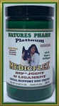 Natures Pharm Medicflex Grain Free Hip * Joint Ligament Total Support Dog Chew. Fixed Price $29.95.