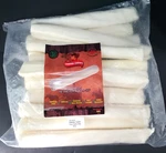 Cowdog Chews Retriever Roll 9-10 Inch Extra Thick Pack. Fixed Price $49.00.