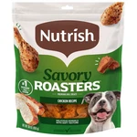 Savory Chicken Recipe Dog Treats, 30 Oz Pouch - Premium Quality Snacks. Fixed Price $27.71.