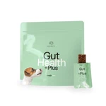 Pawco Magic Bar Gut Health Treat High Protein Peanut 0.88 Ounce (pack Of 8). Fixed Price $24.64.