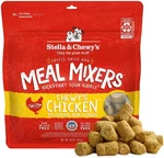 Stella & Chewy's Freeze-dried Raw Chicken Meal Mixers- Dog Food Topper And. Fixed Price $48.00.