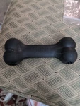 King Kong Dog Bone New. Fixed Price $6.99.