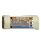 Cadet Stuffed Large Shin Bone - Beef Flavor. Fixed Price $10.99.