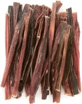Gigabite 6 Inch Slim Odor-free Bully Sticks (25 Pack) All Natural, Range. Fixed Price $58.99.