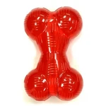 Ethical Products Play Strong Bone Dog Chew Toy Durable Tpr Rubber. Fixed Price $16.99.
