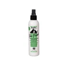 Purepet Fresh Dog And Cat Herbal Deodorizing Revitalizing Mist All Natural. Fixed Price $14.89.