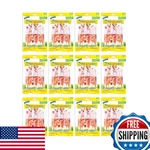 Pet Center N' Hide Dog Treats - 6 Count (pack Of 12) Chicken Chews. Fixed Price $69.04.