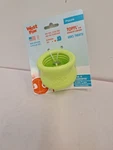 West Paw Zogoflex Toppl Small Puzzle Dog Toy. Fixed Price $20.00.