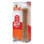 Nylabone Power Chew Bacon Flavored Toy Giant Dental For Dogs. Fixed Price $17.99.