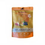 Grandma Lucy's Pumpkin Pouch Inflammation Supplement For Dogs Cats (6 Oz). Fixed Price $7.99.