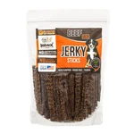 Hank & Harley Jerky Sticks Beef Lung Lb - Usa Lean Pound (pack Of 1). Fixed Price $33.08.