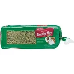 Kaytee Natural Timothy Hay For Small Animals 3 Sizes Available. Fixed Price $28.99.