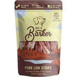 Beg Barker Pork Jerky For Dogs 10 Oz, Pack Of - Training Treats Natu.... Fixed Price $57.21.