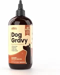 16OZ Altira Dog Gravy Bacon Wet Food Toppers Dry Hip Joint Supplement. Fixed Price $55.40.
