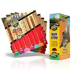 Petbeing Stick Day Dogs Specially Formulated 7-IN-1 Functions Daily.... Fixed Price $30.51.