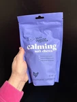 Yum Well Calming Soft Dog Chews Chicken Flavor 90 Ct. 11.1 Oz; Exp 06/27. Fixed Price $18.47.