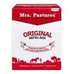 Mrs Pastures Cookies And Treats For Horses - Premium Made With.... Fixed Price $120.45.