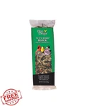 Wild Delight 13OZ Nut N' Berry Block Bird Food. Fixed Price $20.00.