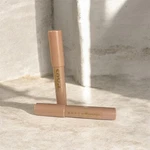 Belle Beauty So Shady Long Wear Shadow Stick Golden Brown 2 Pack New. Fixed Price $17.00.