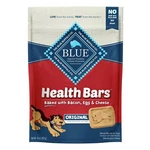 Blue Buffalo Bar Dog Health Egg Cheese. Fixed Price $52.99.