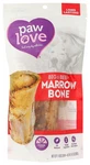 Paw Love Big And Beefy Marrow Bone Dog Chew All Natural 1 Ct. Fixed Price $42.99.