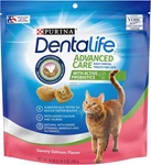 Purina Dentalife Made Usa Facilities Cat 1.9 Ounce (pack Of 10). Fixed Price $22.99.