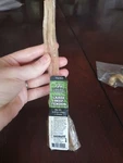 Redbarn Large Beef Tendon. Fixed Price $12.88.